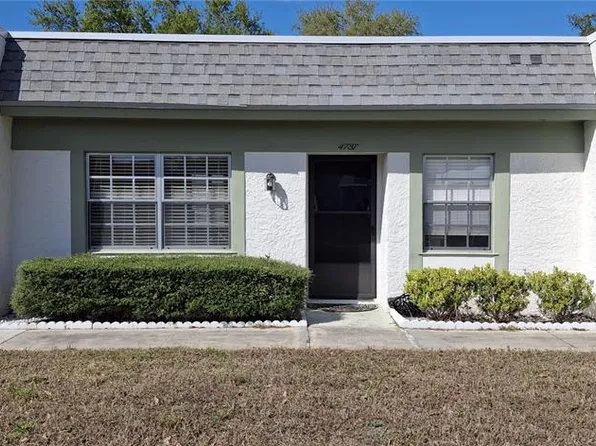 4737 Lake Villa Dr, Clearwater, FL 33762