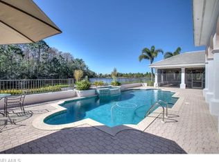10023 Magnolia Bnd, Estero, FL 34135
