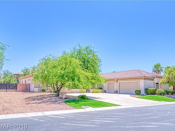 3rd image of 6313 Ebony Legends Ave
