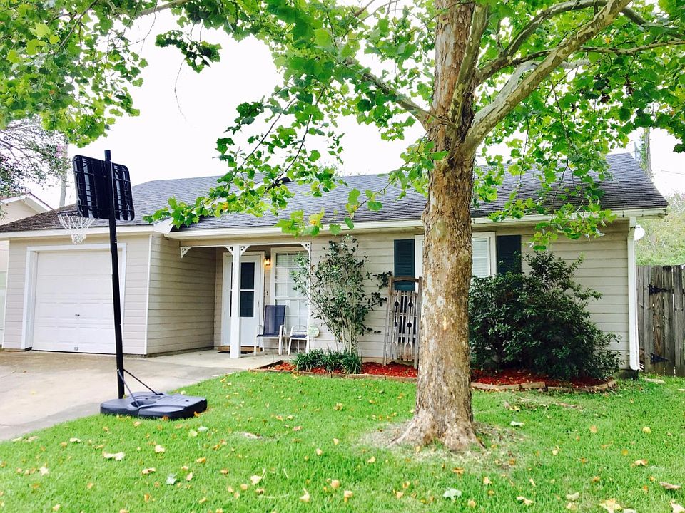 1st image of 37416 E Hillside Dr