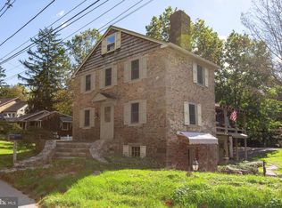 234 Pinetown Rd, Norristown, PA 19403