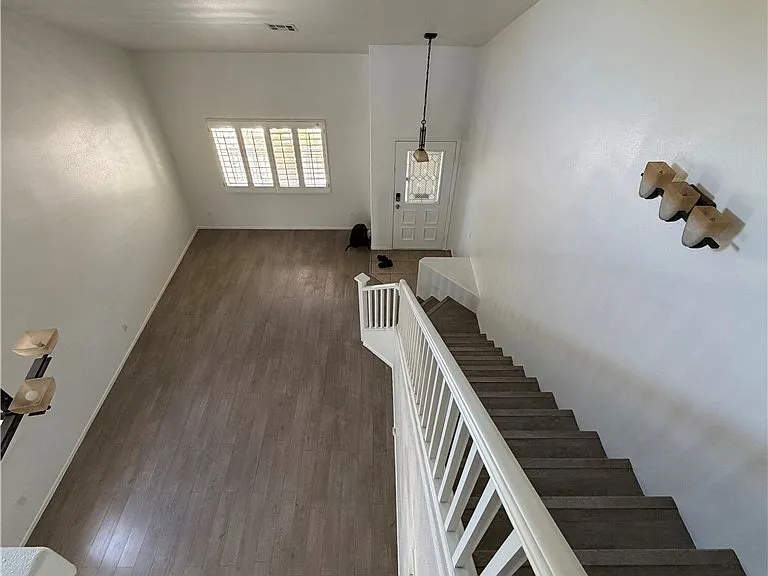10644 Austin Bluffs Ave — Photo 3