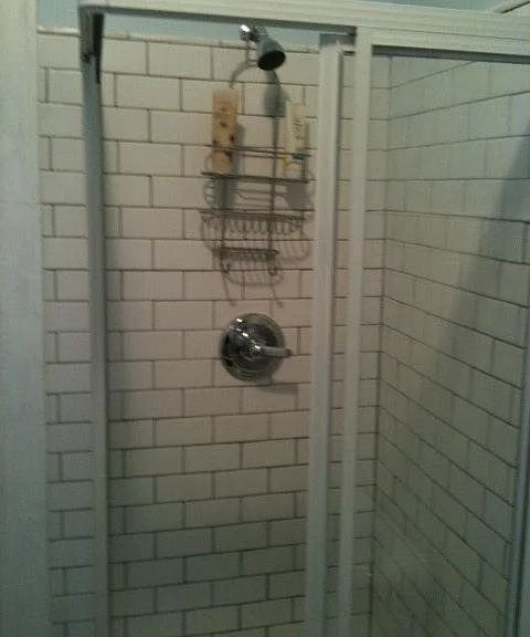 3207 Parkwood Ave #WHOLE HOUSE — Photo 6