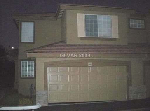 2nd image of 9901 Trailwood Dr APT 1045