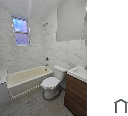 700 Chancellor Ave #203 — Photo 16