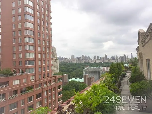 Rented by 24 7 NYC Realty Inc. | media 29
