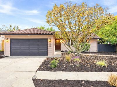 1400 Whitman Rd, Concord, CA, 94518