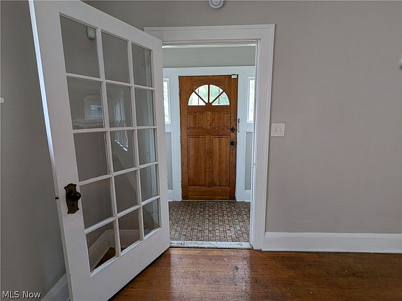 3rd image of 1151 Quilliams Rd