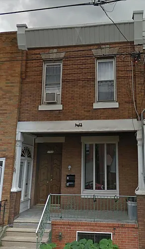 1708 Mifflin St #2 Photo 1