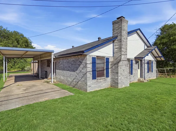 500 Schoolhouse Rd, Haslet, TX 76052