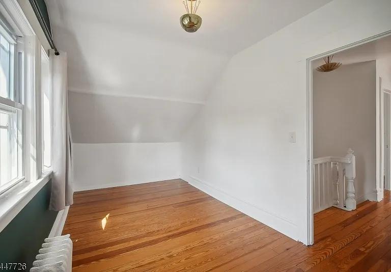 82 Park Pl #2 — Photo 16