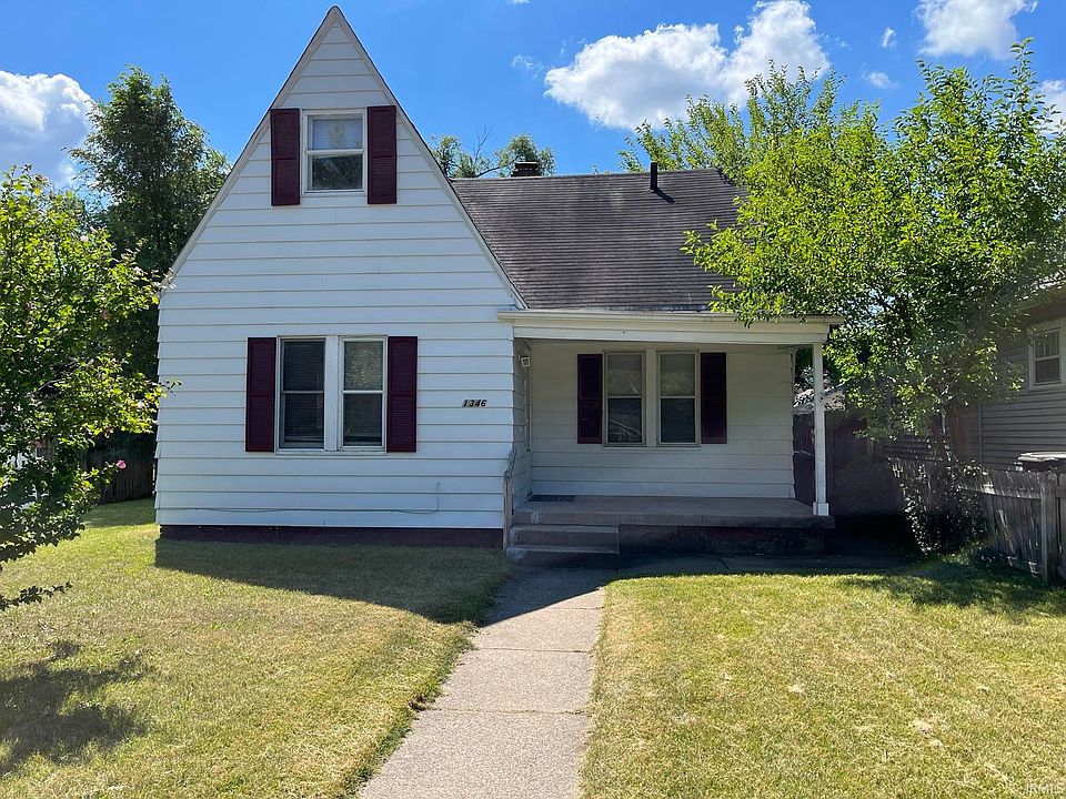 1st image of 1346 Sorin St