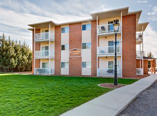 845 5th St SW #4BE175D8D, Medicine Hat, AB T1A4H7