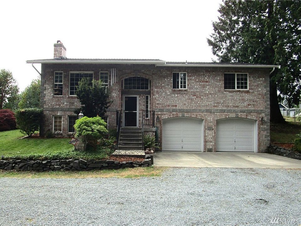 1st image of 8101 185th Ave E