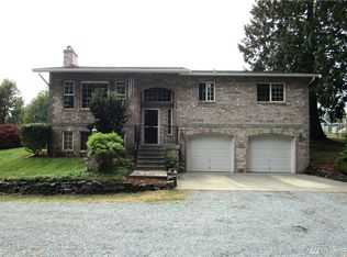 8101 185th Ave E, Bonney Lake, WA 98391