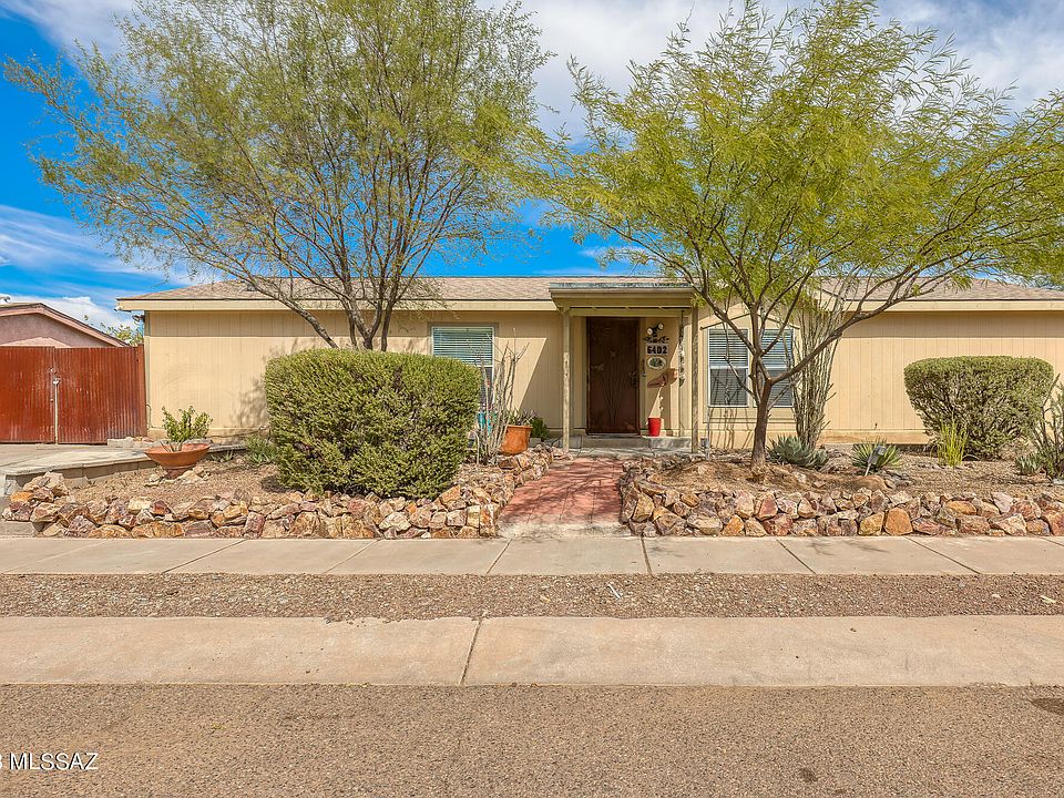 1st image of 6402 W Vinca Rose Dr