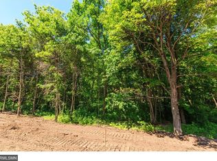 208 Lane NW, Cedar, MN 55011