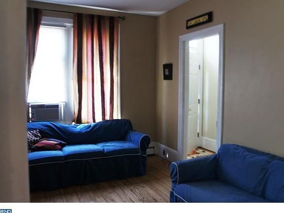 5th image of 315 Morgan St