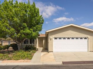 361 Partridge Ave, Paso Robles, CA 93446