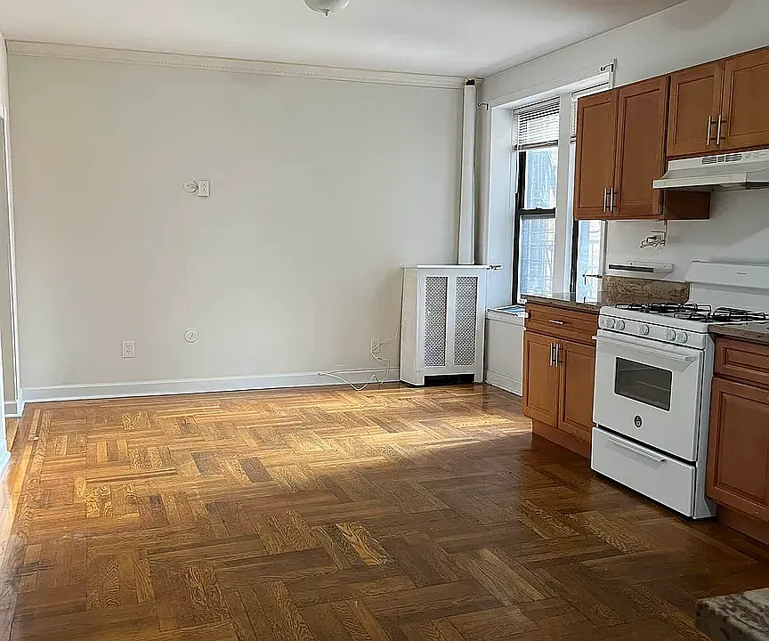 4568 Manhattan College Pkwy #4H