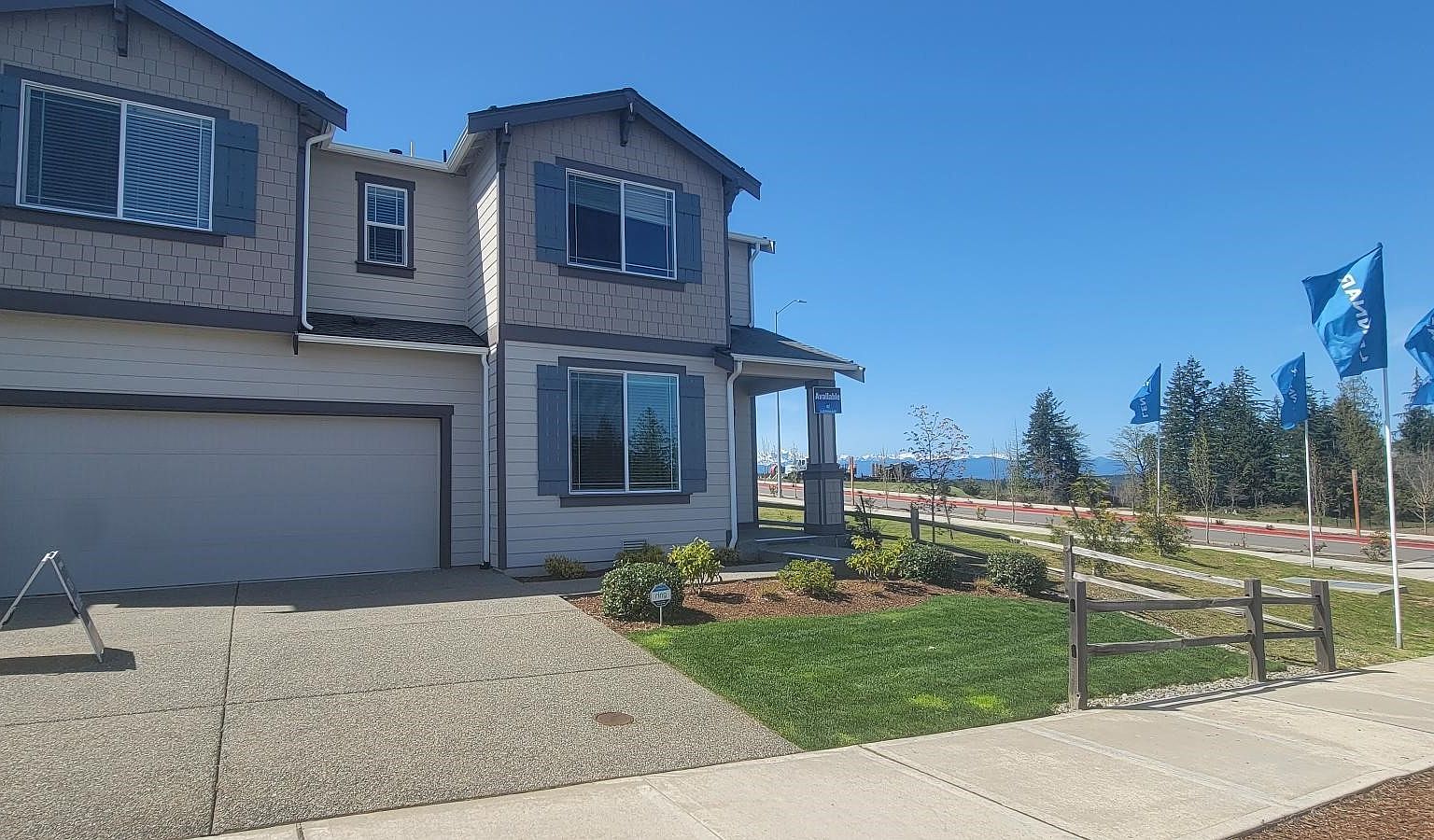 901 Timberline Avenue UNIT 151, Bremerton, WA 98312 Zillow
