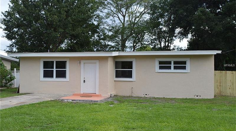 1st image of 2316 Morning Glory Dr