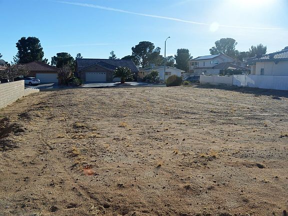 5th image of 14620 Coolglen Rd