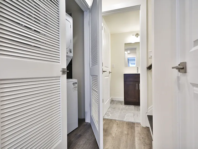 1502 N Randolph St #11C — Photo 20