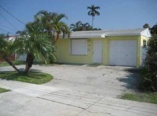 2718 Sheridan St, Hollywood, FL 33020