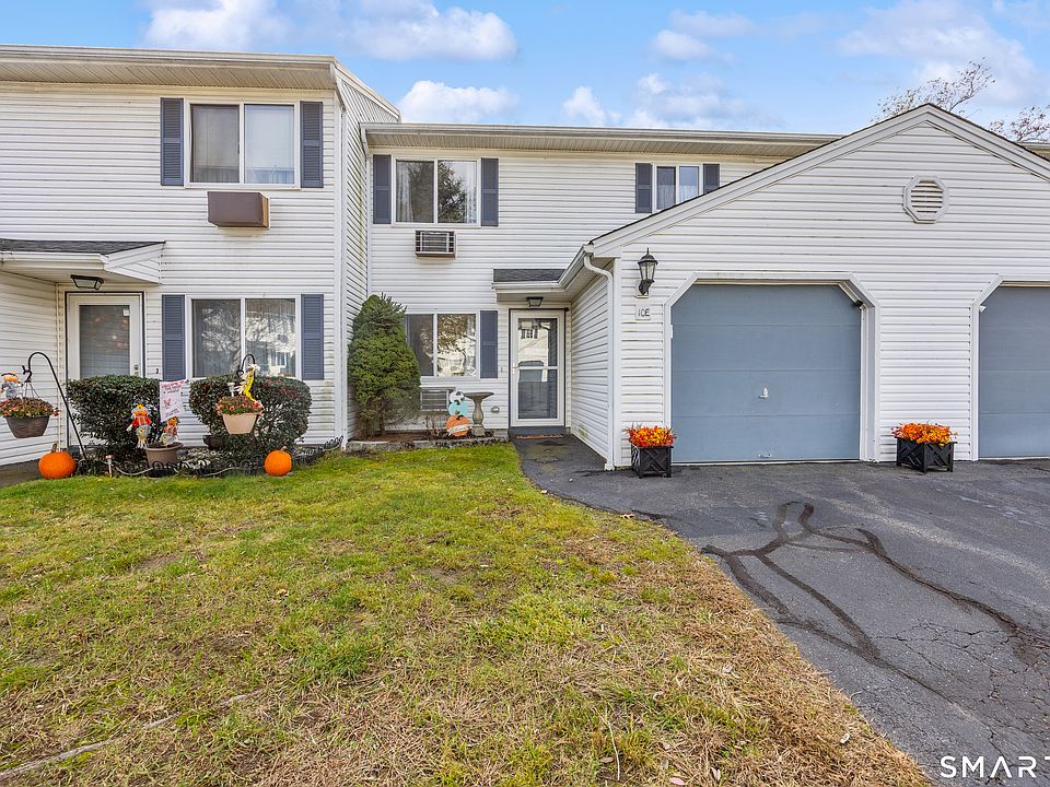 1st image of (Undisclosed Address)