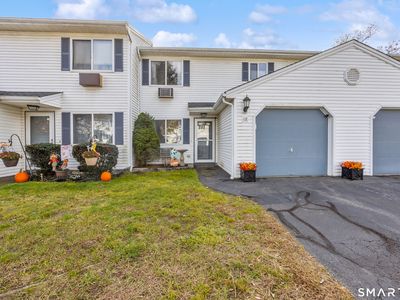 (Undisclosed Address), Thomaston, CT, 06787