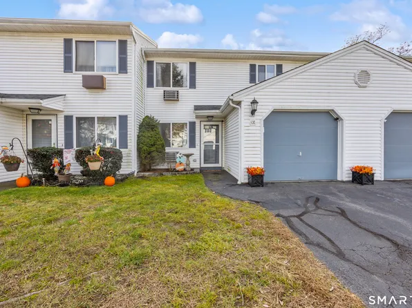 (undisclosed Address), Thomaston, CT 06787