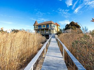 7 Widgeon Way, Westhampton Beach, NY 11978