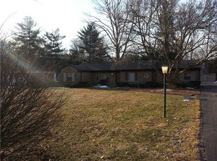 721 E 71st St, Indianapolis, IN 46220
