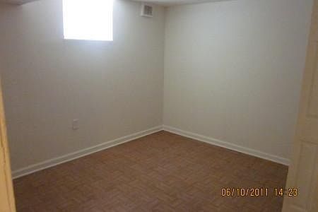 2nd image of 2505 Osage St