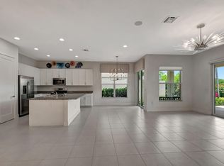 15410 Blue River Rd, Delray Beach, FL 33446