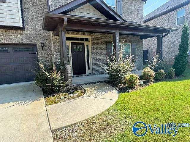 118 Kretzer Ct — Photo 2