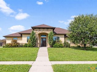 2221 Sparrow Rd, Killeen, TX 76542