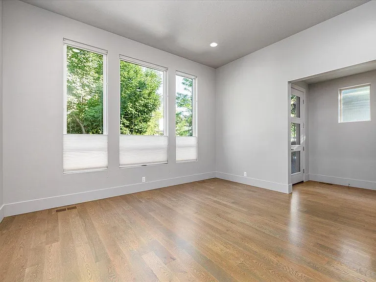 2758 S Honeycomb Way — Photo 14