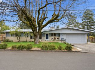 1325 NW 9th St, Gresham, OR 97030