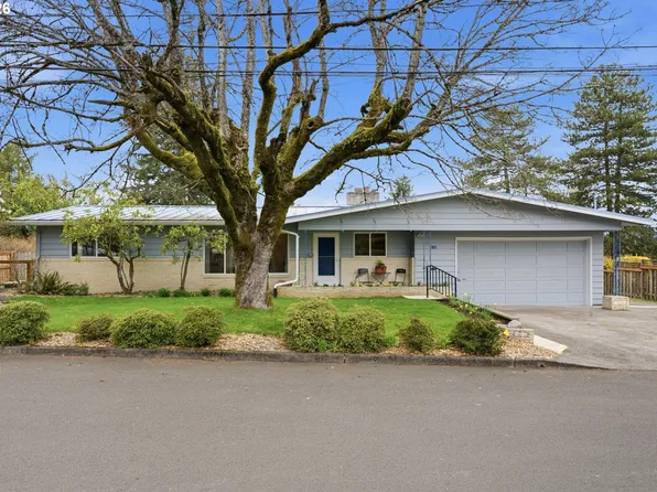 1325 NW 9th St, Gresham, OR 97030