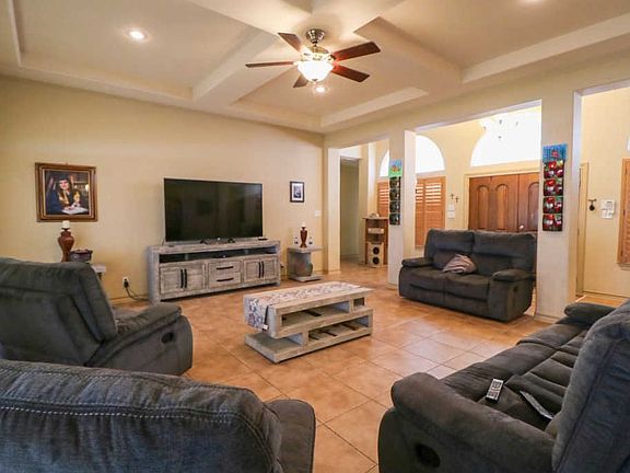 5th image of 10525 Bear Creek Dr