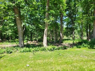 17490 Pin Oak Ln LOT 12, Gurnee, IL 60031