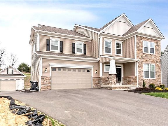2nd image of 323 Eagle Dr