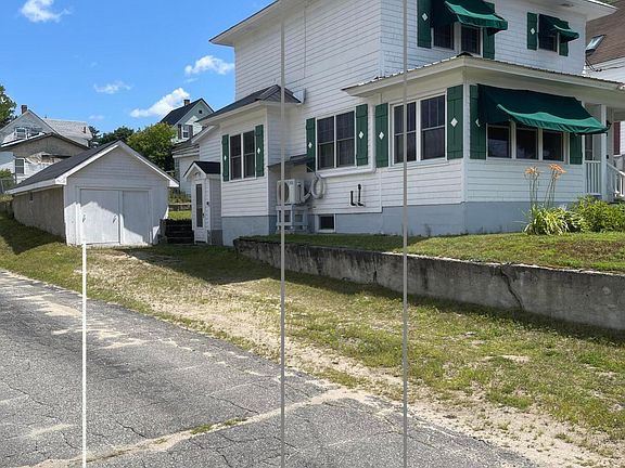 3rd image of 375 Katahdin Avenue