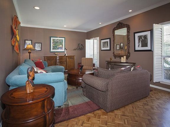 2nd image of 7731 Broadway St APT 45
