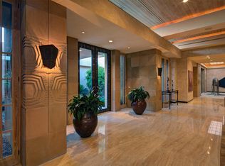 74325 Quail Lakes Dr, Indian Wells, CA 92210