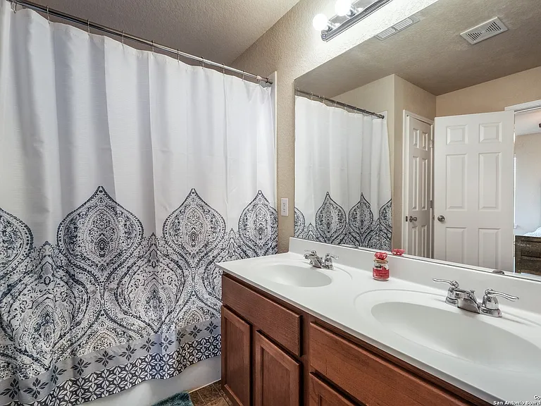5402 Duke Fld — Photo 11