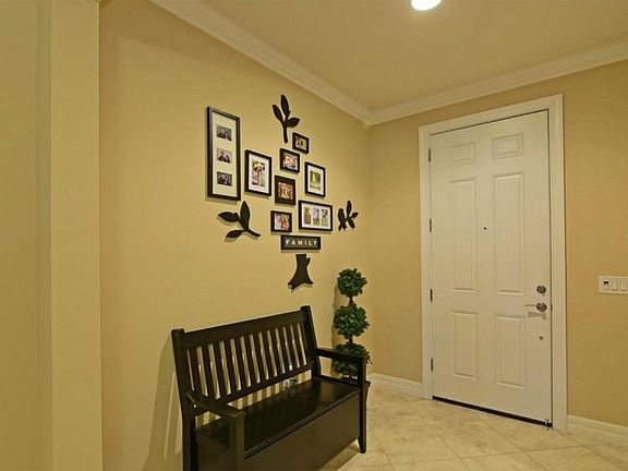 4th image of 13896 Neviano St