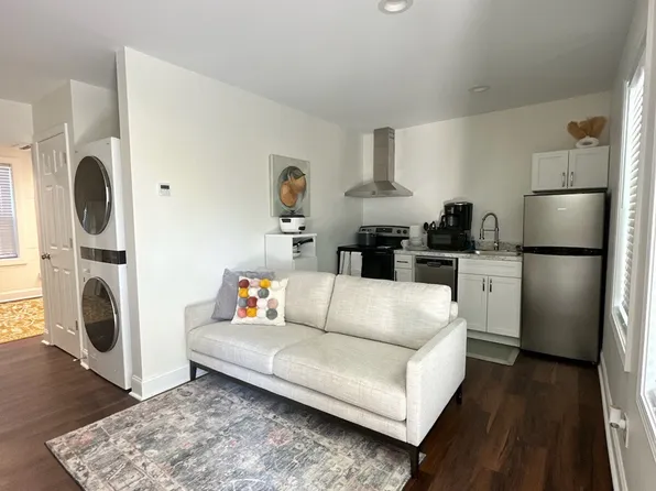 107 David St, Greenville, SC